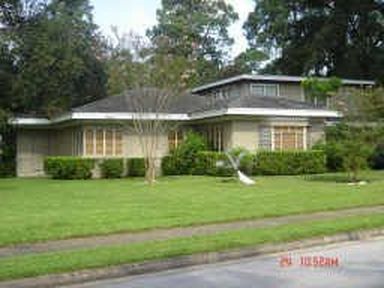 802 W 43rd St, Houston, TX, 77018