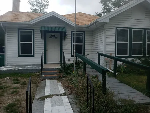 3905 Stuart St Photo 1