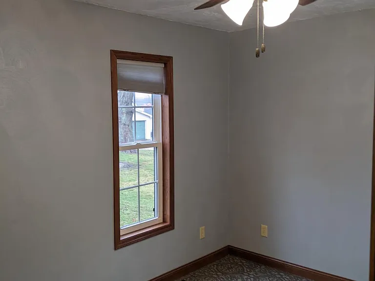 113 S Sheridan St — Photo 6