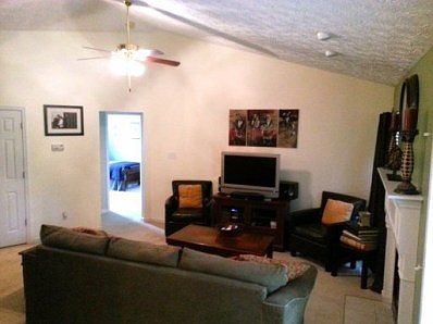 5th image of 5807 San Cristebal Ln