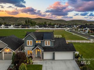 7805 W Cardinal Dr, Boise, ID 83714
