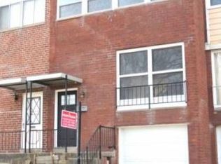 6702 Egret Pl, Philadelphia, PA
