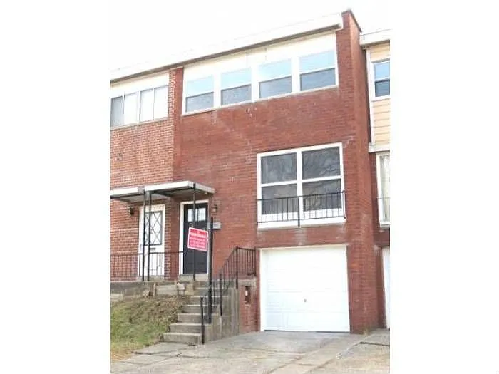 6702 Egret Pl photo 1