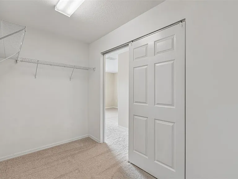 20112 Indian Rosewood Dr — Photo 41