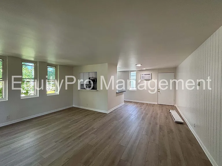 12629 Orange Dr #3 — Photo 19
