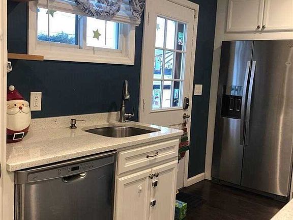 4th image of 750 Craft Ave