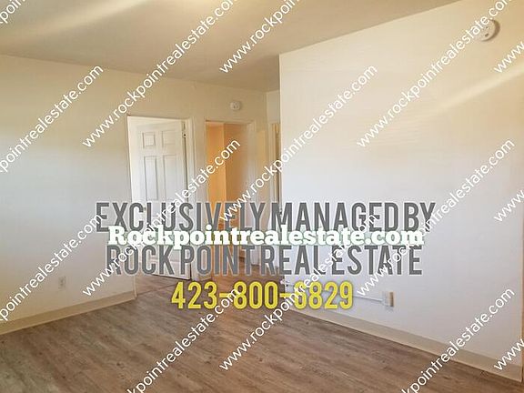 3rd image of 1512 Wilson St #4