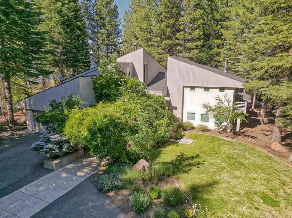 175 Lake Almanor West Dr, Chester, CA 96020