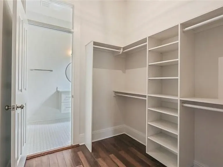 8616 Jeannette St — Photo 15
