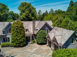 517 Spring Ln, Wyndmoor, PA 19038