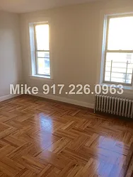 Rented by Weissman Realty