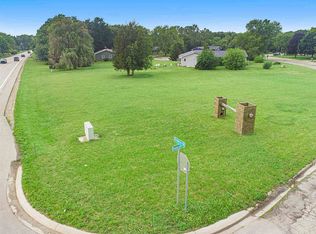 Bavarian Dr, Jackson, MI 49201