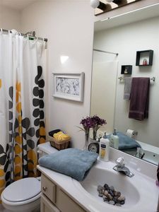 2805 Dolfield Dr, Florissant, MO, 63031