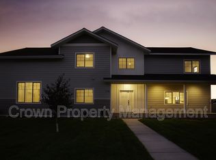 118 Taelor Rd, Kalispell, MT 59901