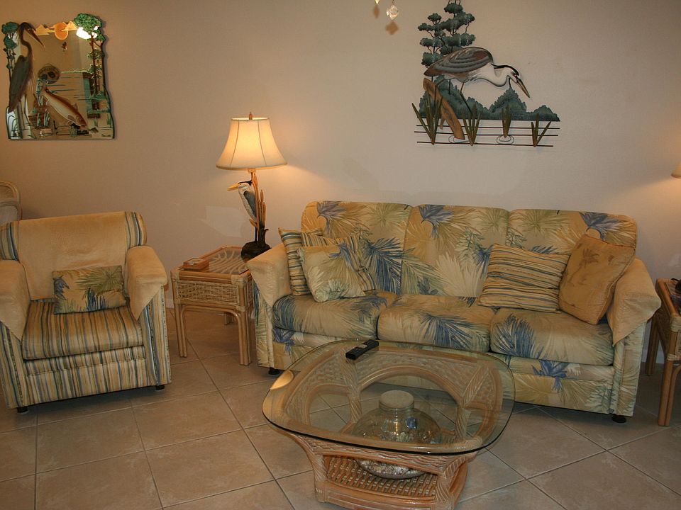 1st image of 98421 Windward Ave