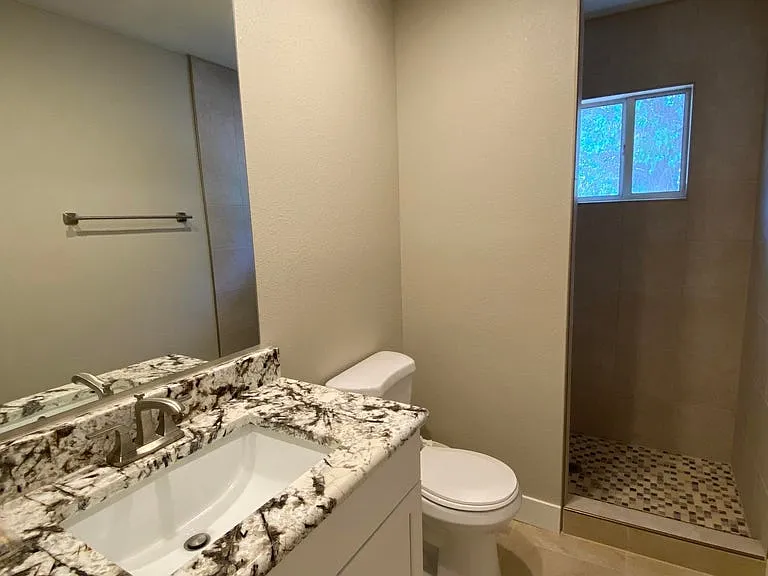 600 S Mud Springs Rd — Photo 12