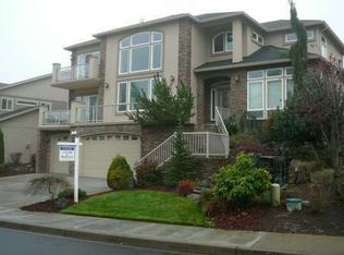 3961 Birch St, Washougal, WA 98671