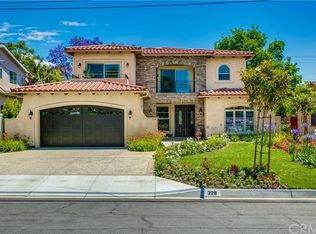 328 N 4th Ave, Arcadia, CA 91006