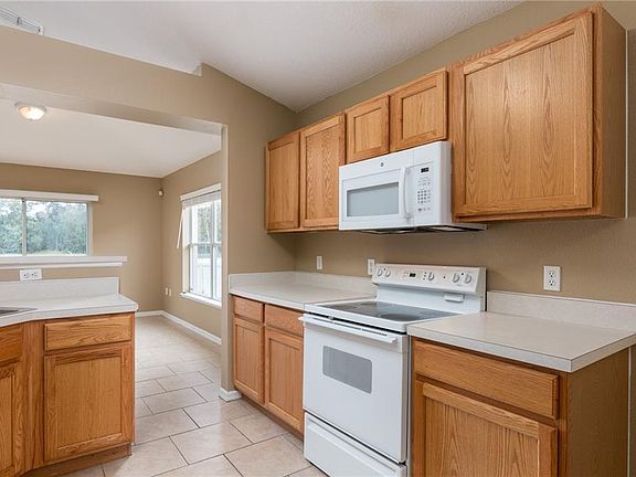 5th image of 1315 Sheridan Bay Dr