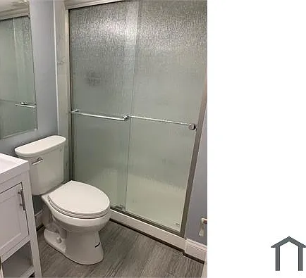 1 bed, $850 — Photo 3