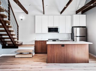 2401 Scranton Rd #A, Cleveland, OH 44113