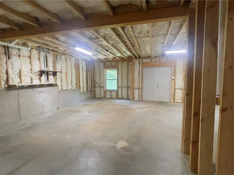 5040 Bucknell Trce — Photo 30