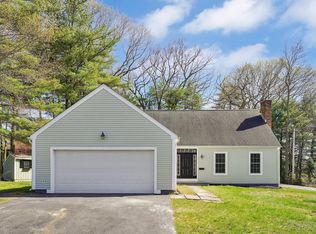 86 Rita Dr, Bristol, CT 06010