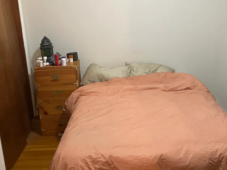 21 Sheafe St #1 — Photo 15