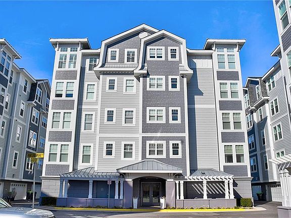 3rd image of 2333 Point Chesapeake Quay #5024