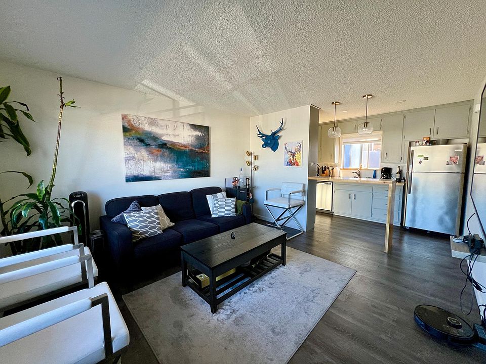 1st image of 3023 Madison Ave #3023