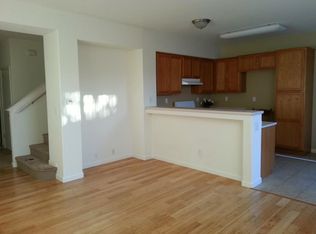 2327 Sophia Dr, Santa Rosa, CA 95403