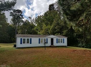 14414 Mill Swamp Rd, Smithfield, VA 23430