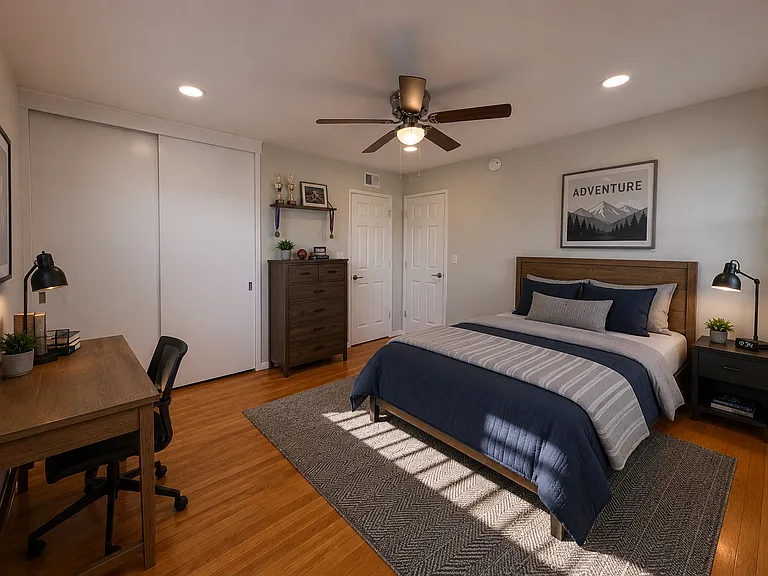 230 Stevens Ave — Photo 25