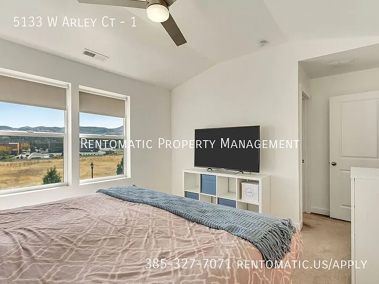 5133 W Arley Ct #1 — Photo 15
