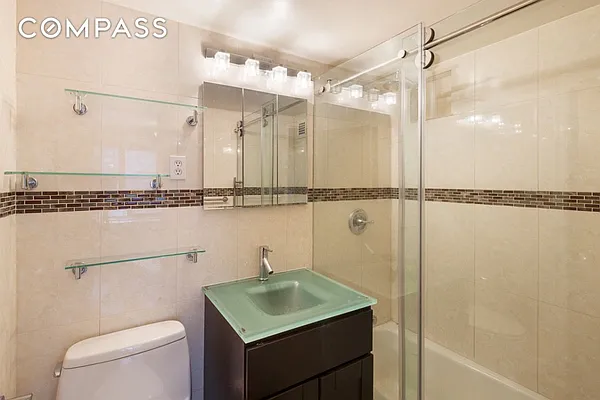 Rented by Compass | media 4