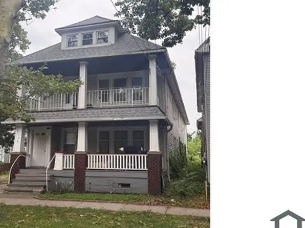 2113 W 11th St APT 6, Cleveland, OH 44113