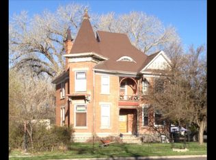 403 N 1300 W, Salt Lake City, UT 84116