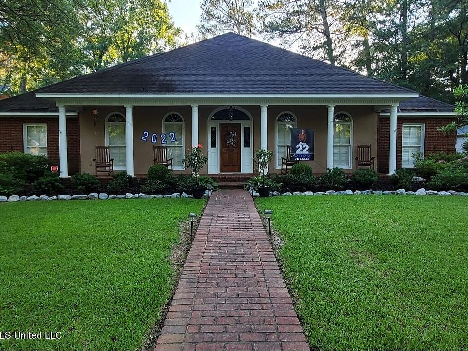5471 River Thames Pl, Jackson, MS 39211 MLS 4058598 Zillow