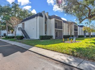 801 Russell Ln APT 254, Brandon, FL 33510