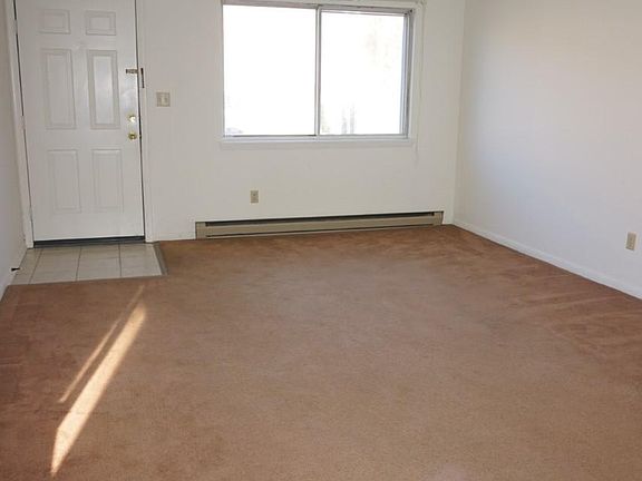 2nd image of 226 11th Ave #A