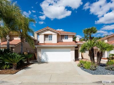 12156 Via Hacienda, El Cajon, CA, 92019