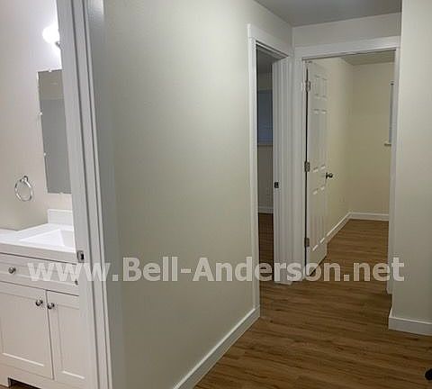 5th image of 10837 SE 200th St Unit B6