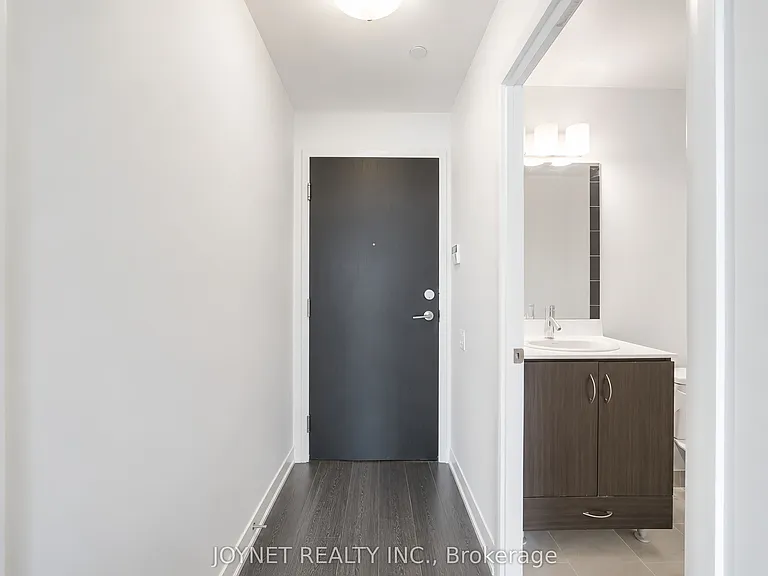 5168 Yonge St #2507 — Photo 12