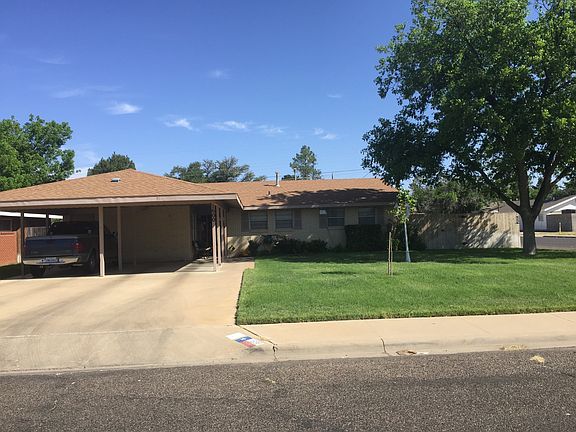 3rd image of 1600 W 23rd St