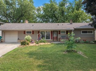 342 Edith Dr, West Saint Paul, MN 55118
