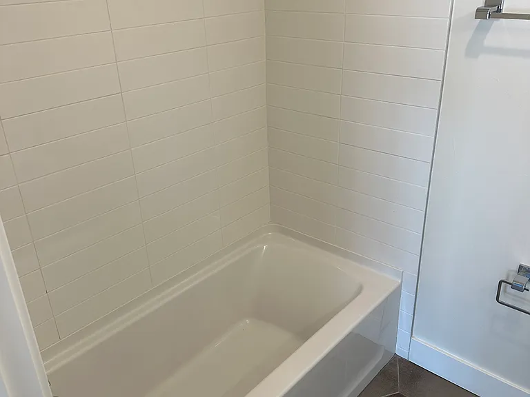 4040 W 16th Ave — Photo 23