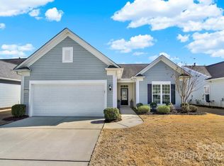 2035 Vermount Way, Indian Land, SC 29707