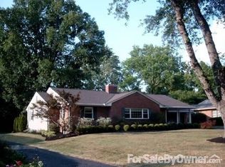170 Medick Way, Worthington, OH 43085
