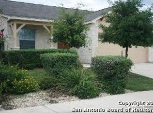 9839 Rostock Ln, Helotes, TX 78023