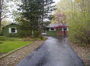 3420 Lawton Ln, Pepper Pike, OH 44124